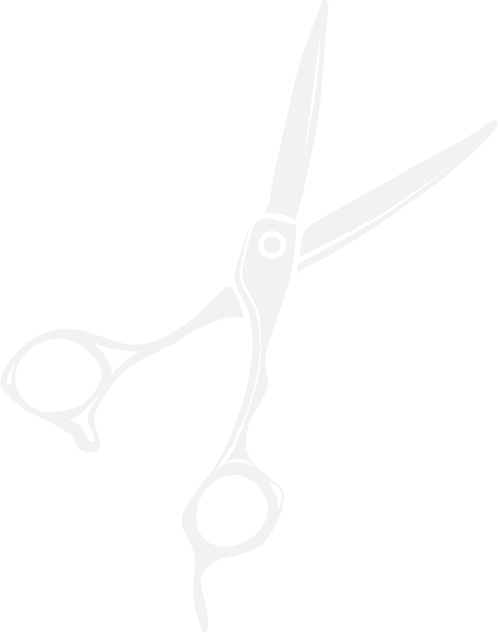 Barbershop Enschede Matay 4